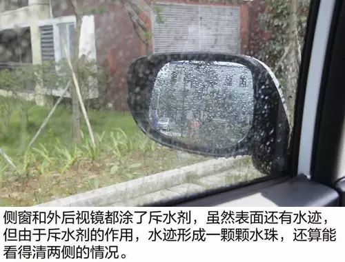 微信图片_20240529164206.jpg