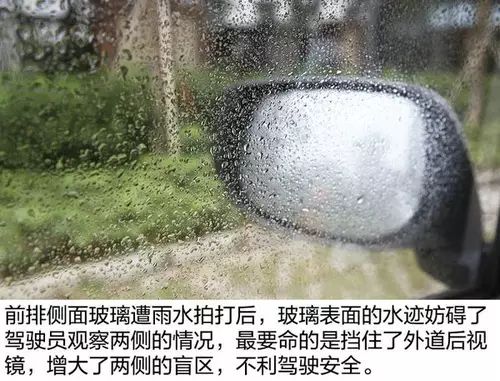 微信图片_20240529164200.jpg