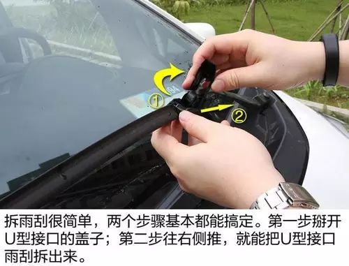 微信图片_20240529164149.jpg