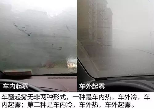 微信图片_20240529164211.jpg