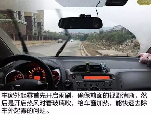 微信图片_20240529164217.jpg