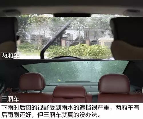 微信图片_20240529164208.jpg