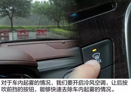 微信图片_20240529164214.jpg