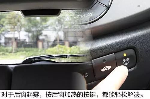 微信图片_20240529164220.jpg
