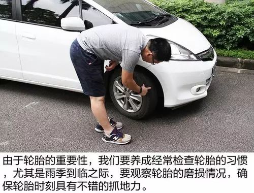 微信图片_20240529164231.jpg