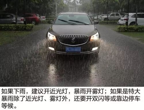 微信图片_20240529164226.jpg