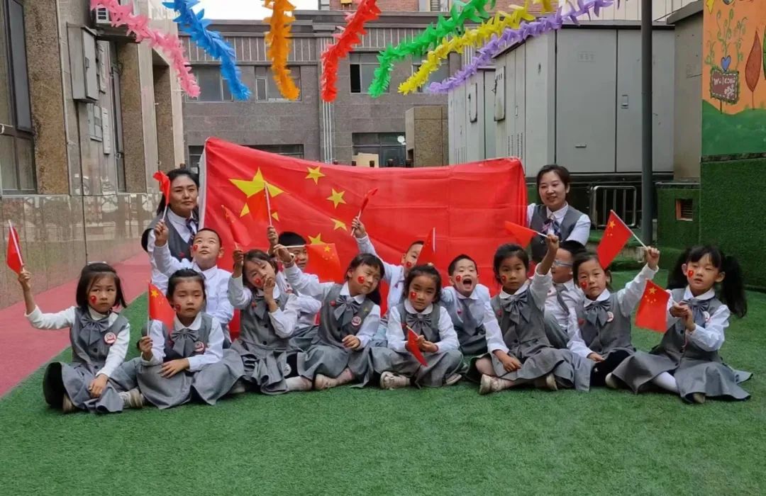 微信图片_20240530165526.jpg