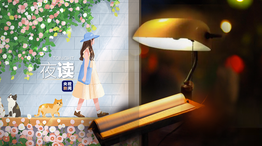 微信图片_20240628160945.png