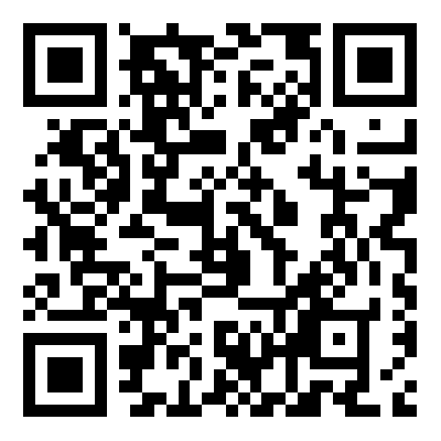 微信图片_20240702161756.png