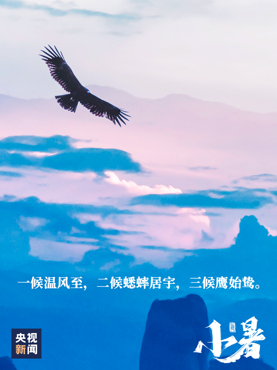 微信图片_20240706161433.png