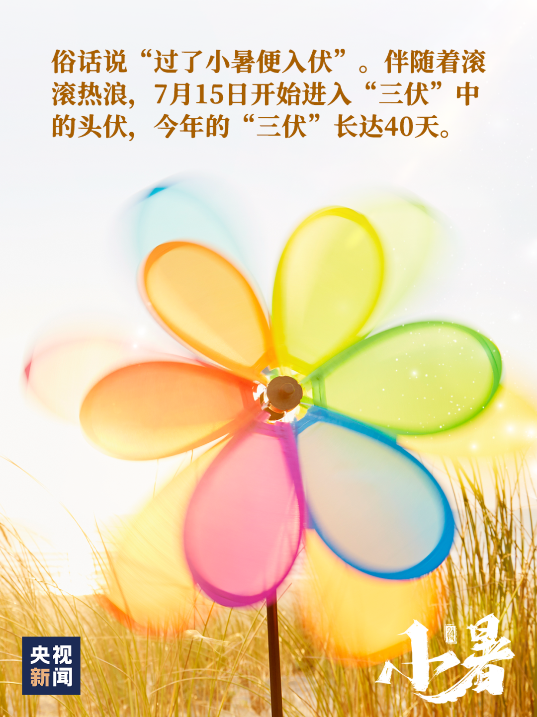 微信图片_20240706161448.png