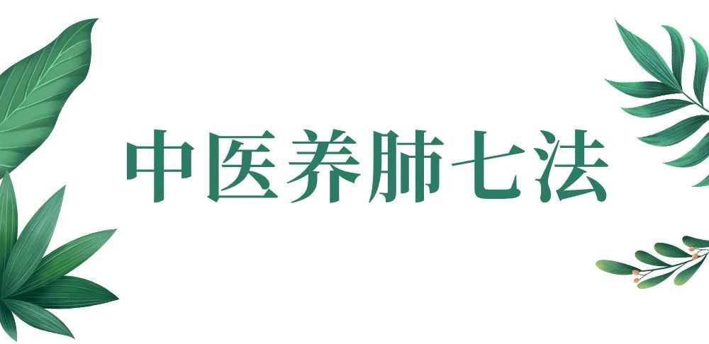 微信图片_20240802153951.jpg