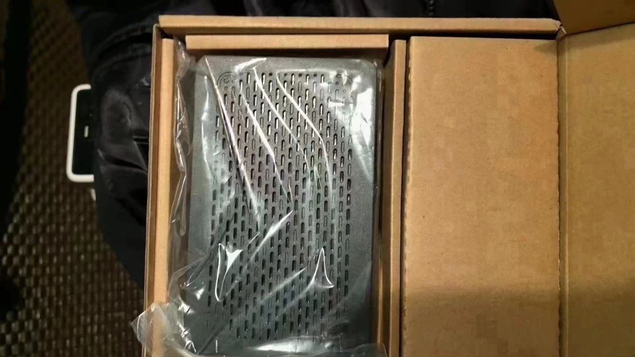 微信图片_20240811102815.jpg