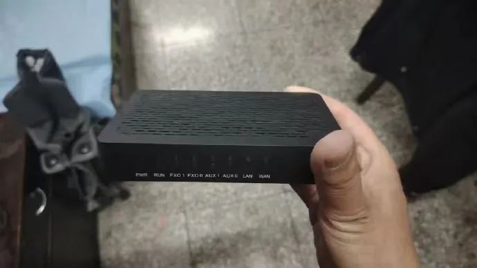 微信图片_20240811102812.jpg