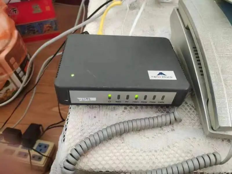 微信图片_20240811102806.jpg