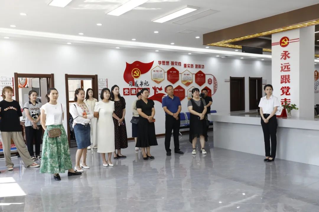 微信图片_20240813103029.jpg