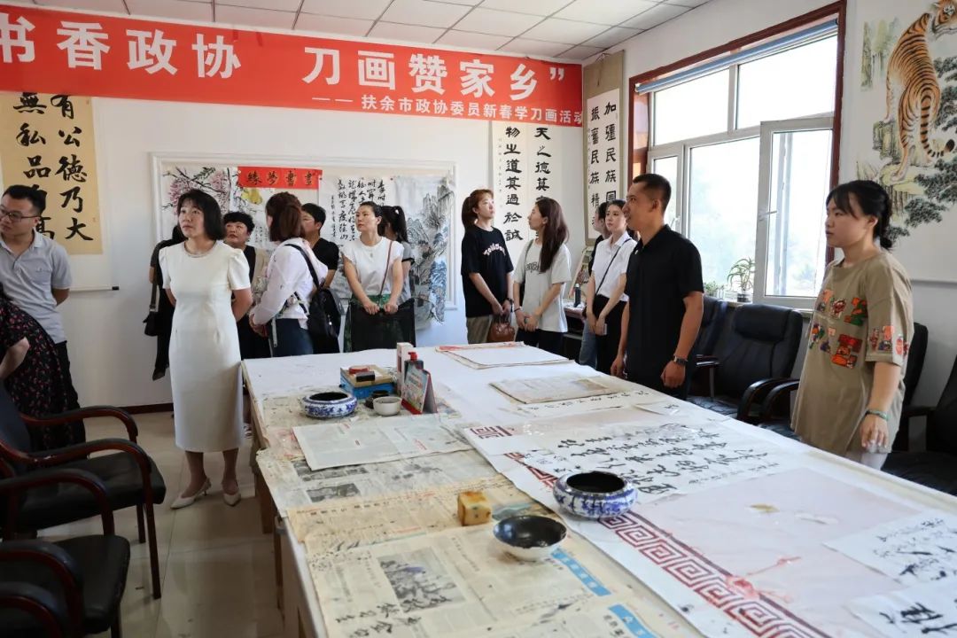 微信图片_20240813103036.jpg