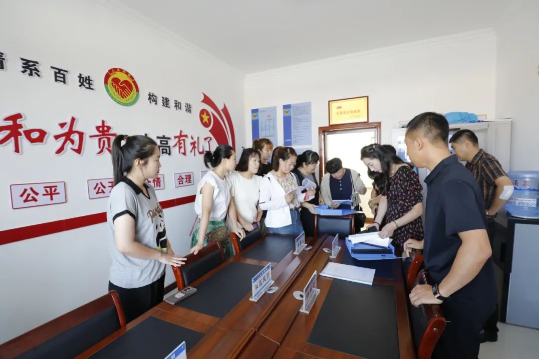 微信图片_20240813103033.jpg