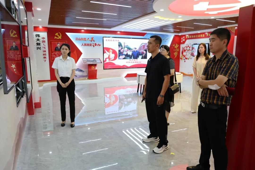 微信图片_20240813103043.jpg