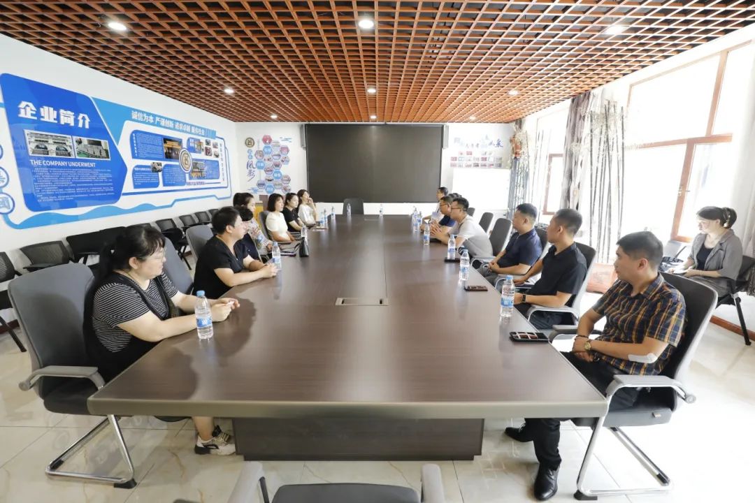 微信图片_20240813103049.jpg