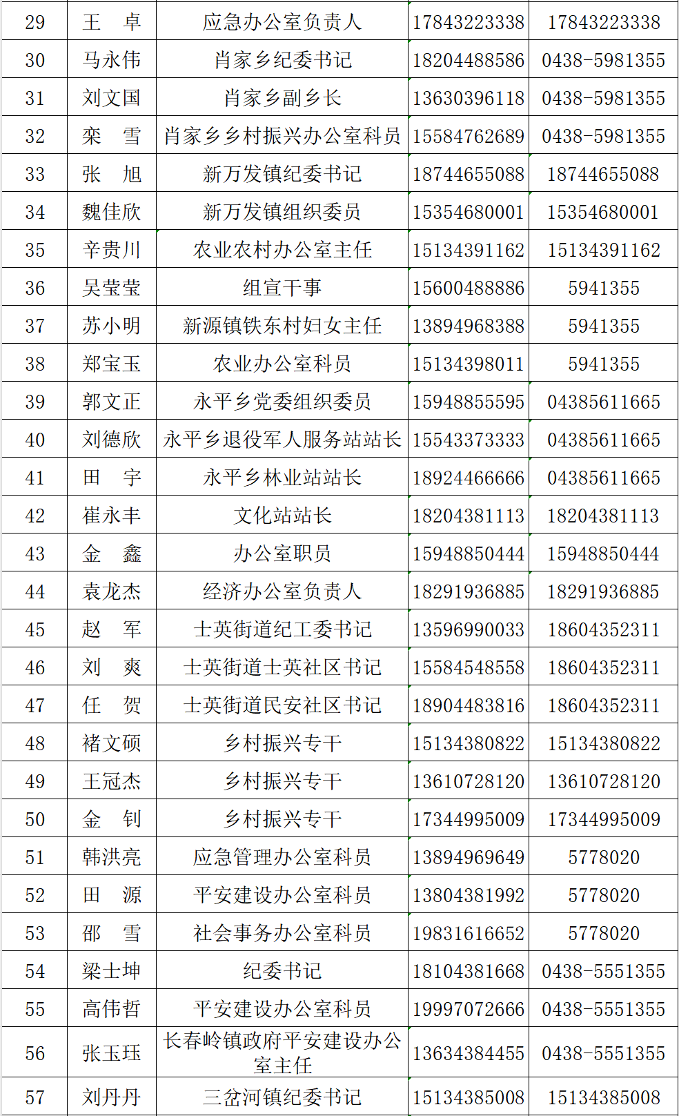 微信图片_20240814164350.png