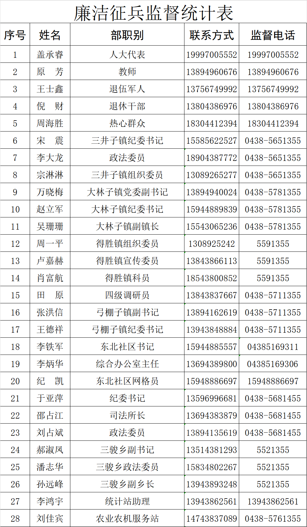 微信图片_20240814164346.png