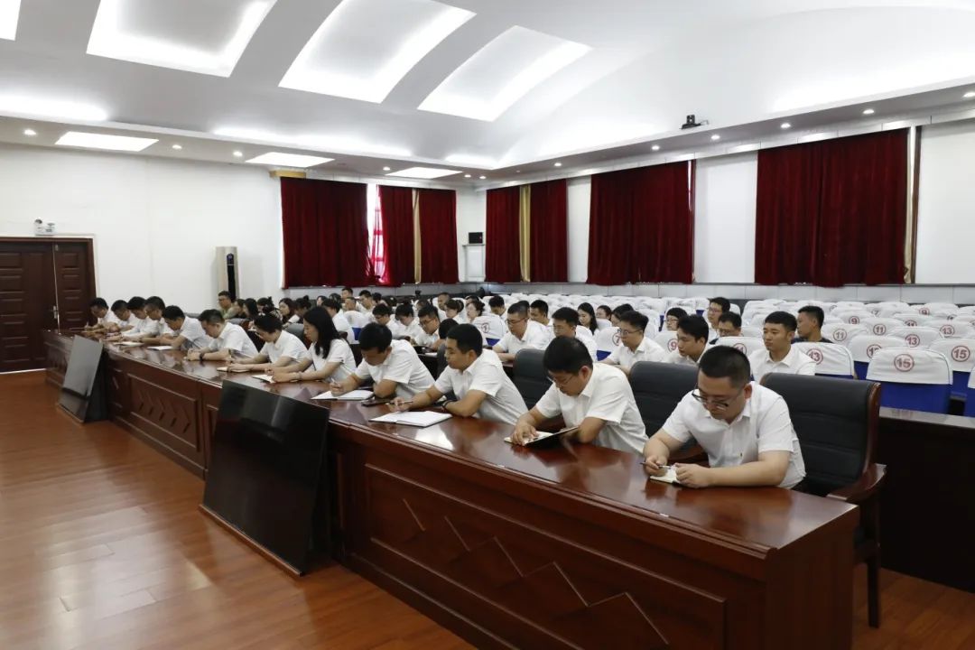 微信图片_20240820161321.jpg