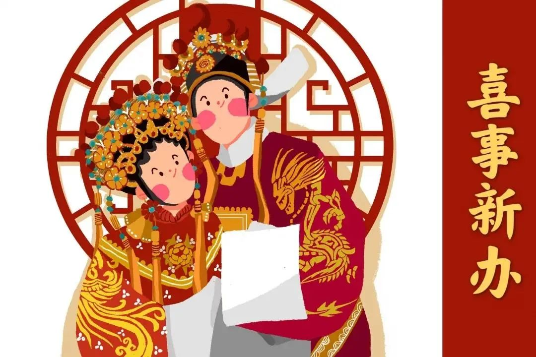 微信图片_20240825145806.png