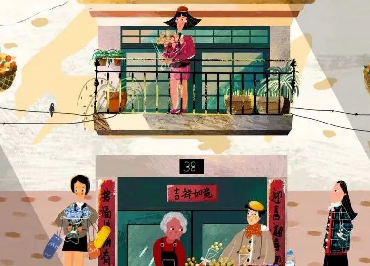 微信图片_20240825145830.jpg