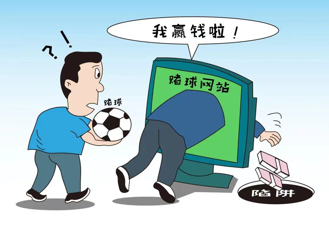 微信图片_20240825145827.png