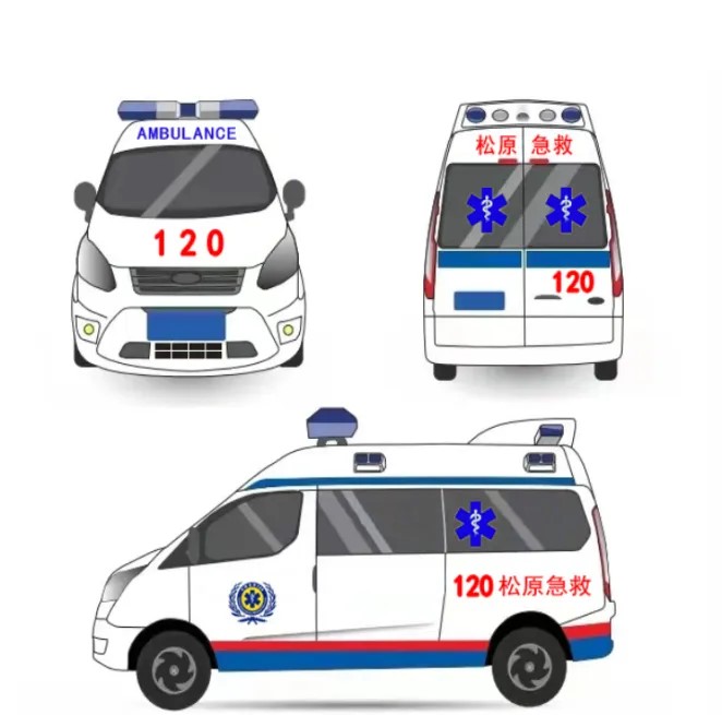 微信图片_20240908164414.jpg