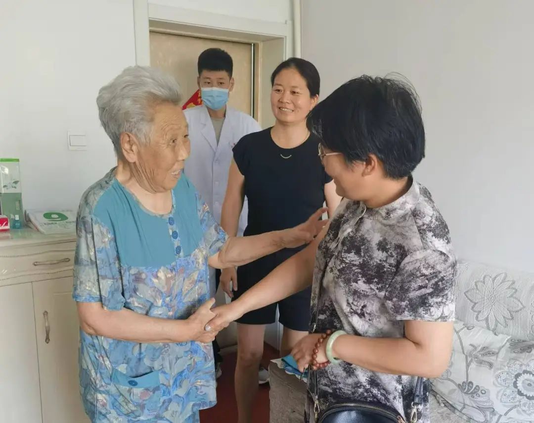 微信图片_20240909164813.jpg