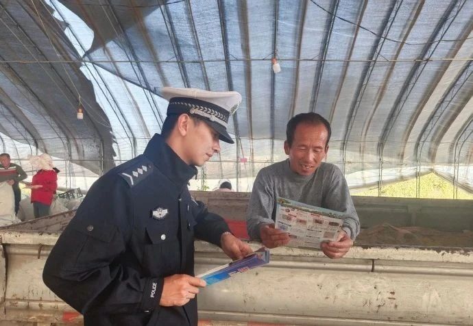 微信图片_20240929164957.jpg