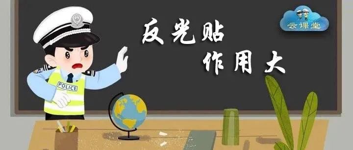 微信图片_20241007155424.jpg