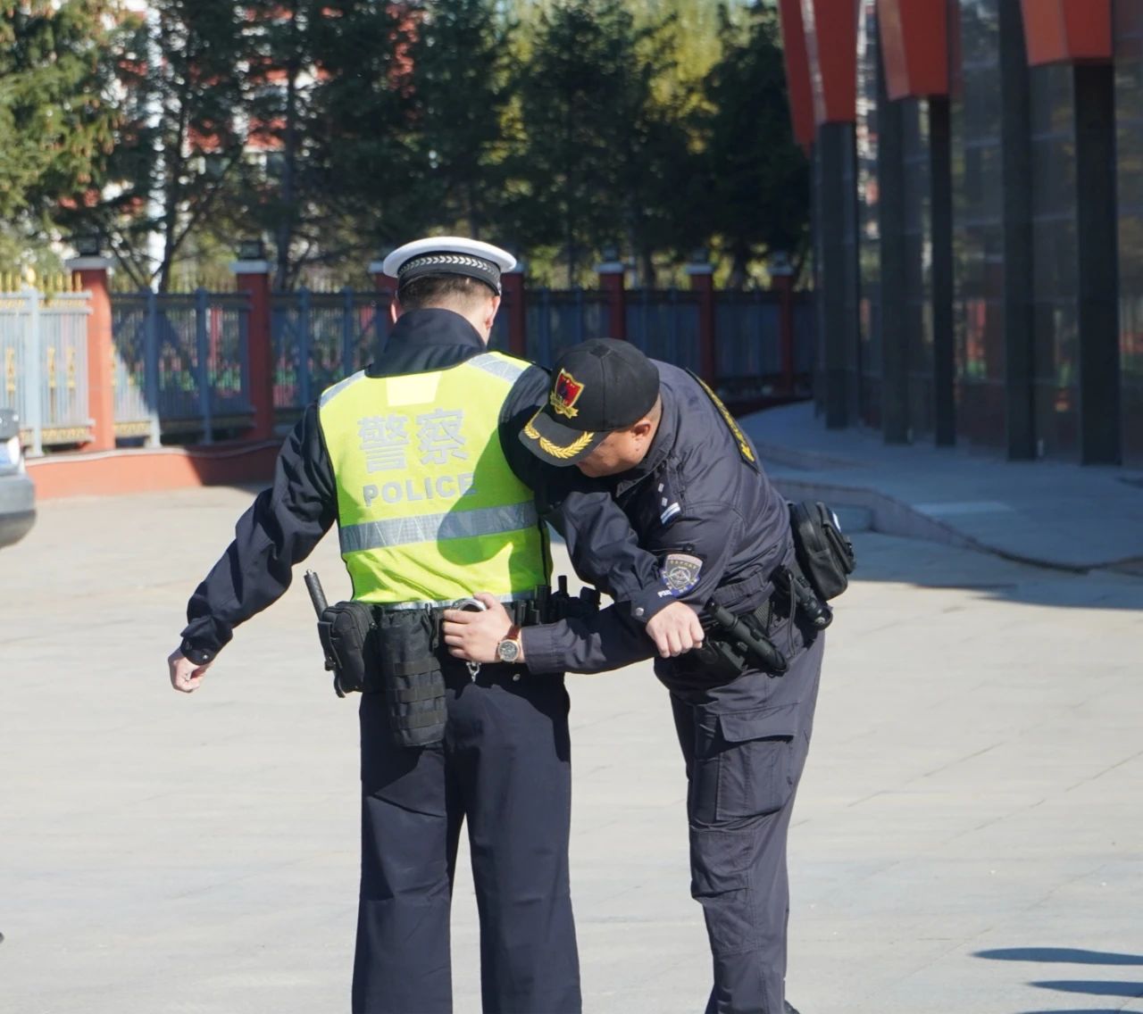 微信图片_20241009135324.jpg