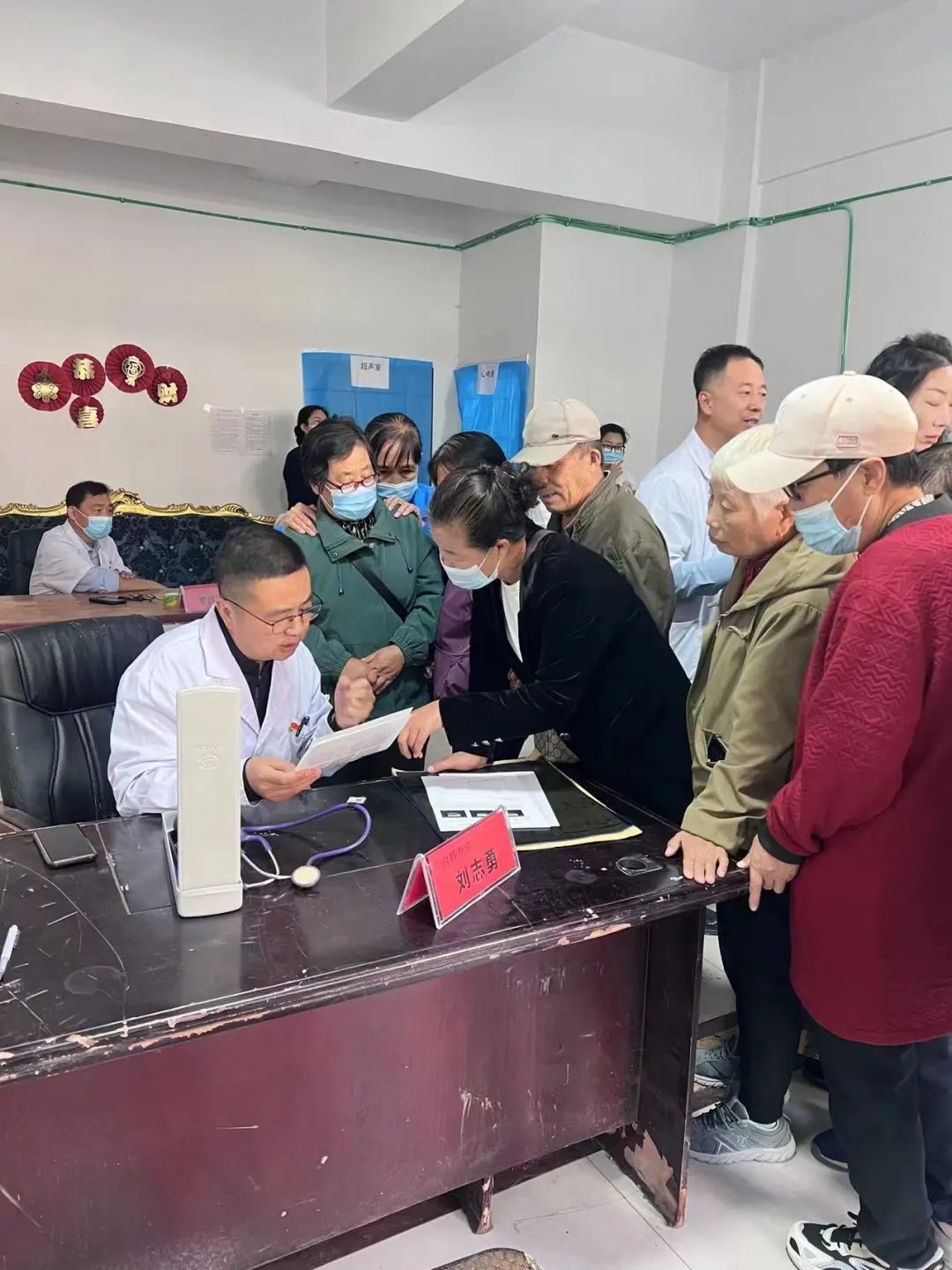 微信图片_20241011081546.jpg