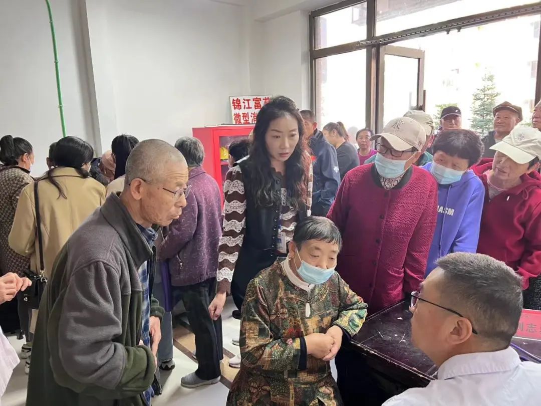 微信图片_20241011081541.jpg