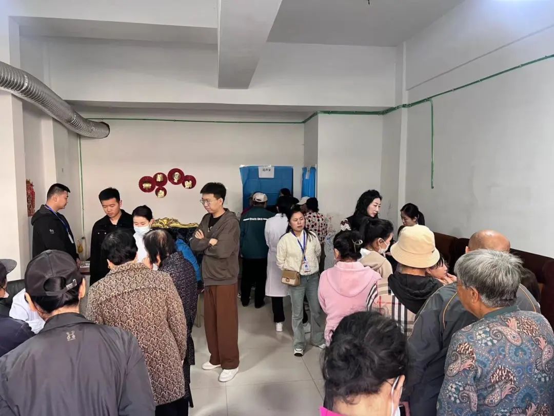 微信图片_20241011081553.jpg