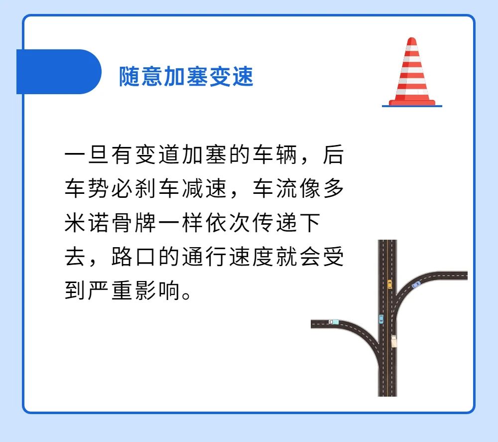 微信图片_20241013165012.jpg