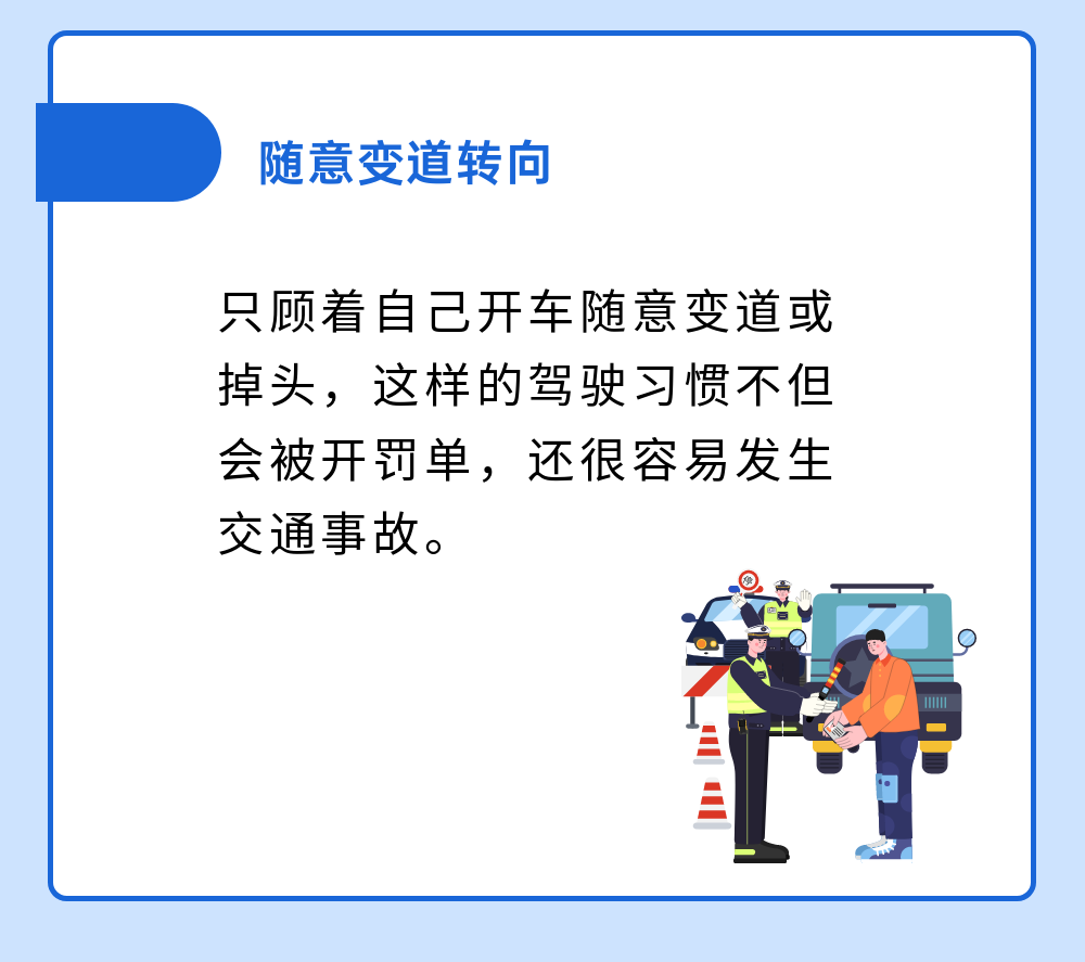 微信图片_20241013165023.png