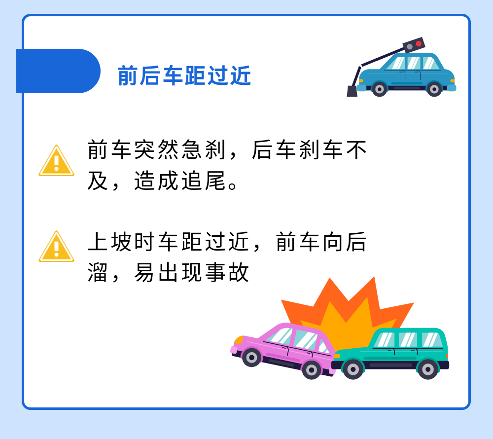 微信图片_20241013165020.png