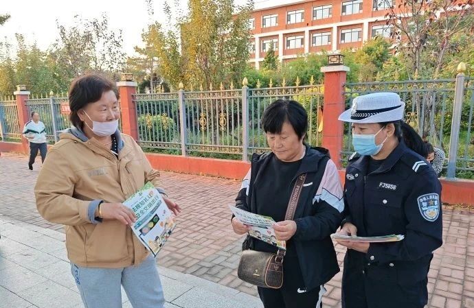 微信图片_20241014165904.jpg