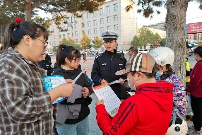 微信图片_20241014165902.jpg