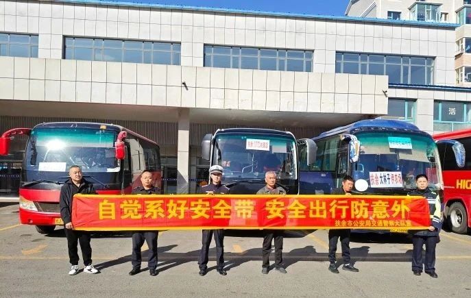 微信图片_20241018163842.jpg