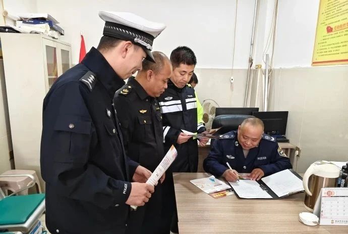 微信图片_20241018163851.jpg