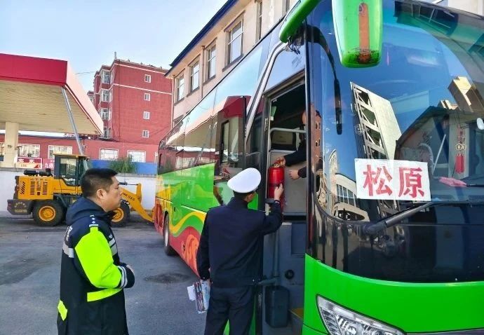 微信图片_20241018163854.jpg