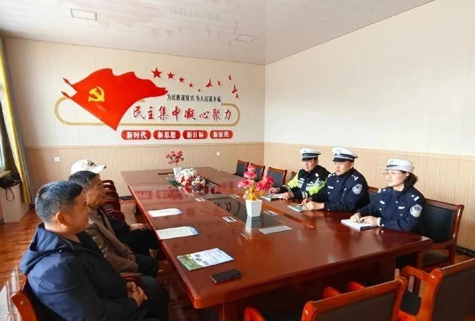 微信图片_20241025165633.jpg