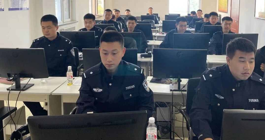 微信图片_20241031164437.jpg