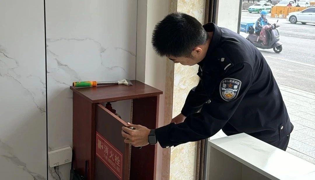 微信图片_20241101165944.jpg