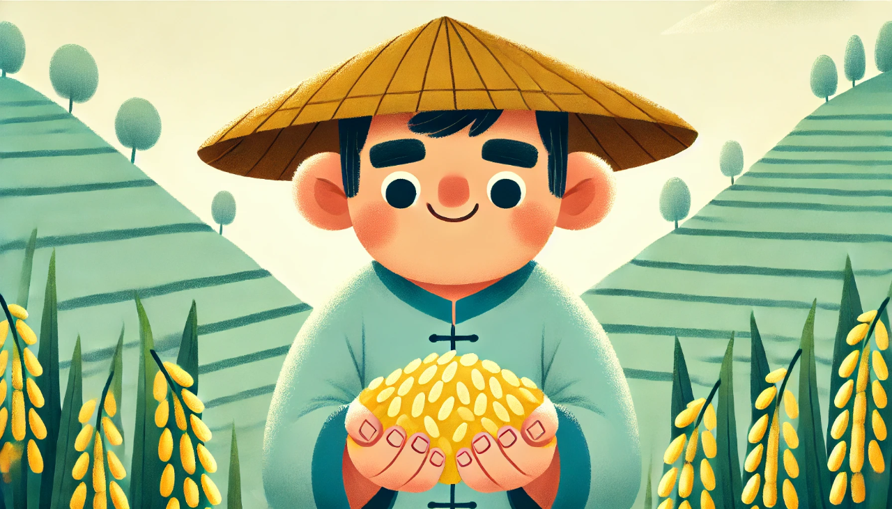 微信图片_20241110152958.png